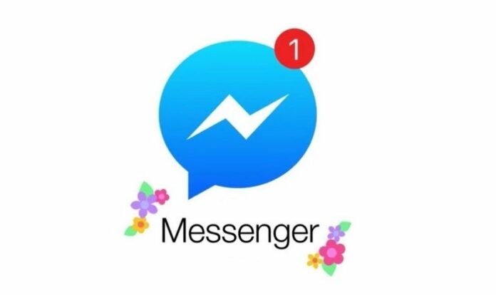 Cách xem tin nhắn chờ fb, messenger cách nhanh nhất