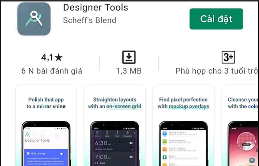 Đừng ngại thay đổi hình nền Messenger đơn giản cho Android iPhone máy tính của bạn. Tận hưởng trải nghiệm nhận tin nhắn một cách tuyệt vời hơn với những hình nền mới lạ và phù hợp với sở thích của bạn.