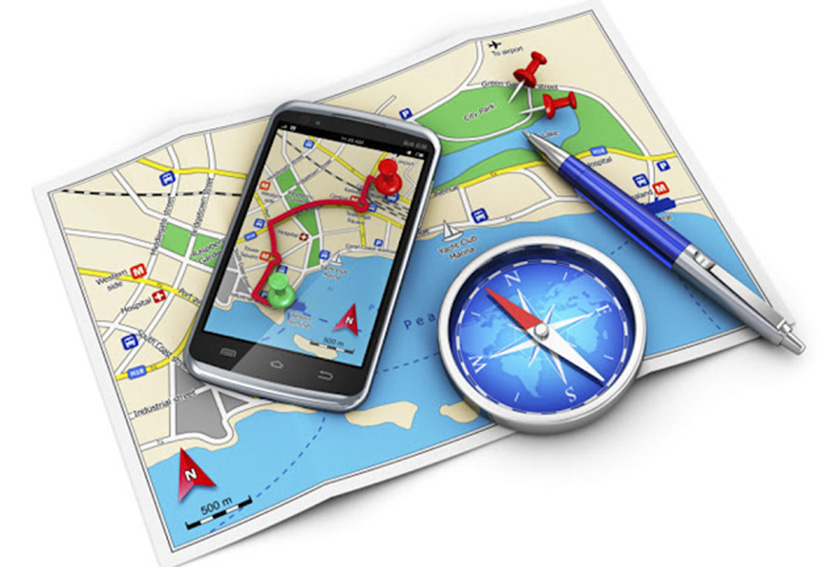 Công nghệ định vị A-GPS là gì?