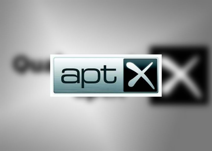 Định nghĩa APTX