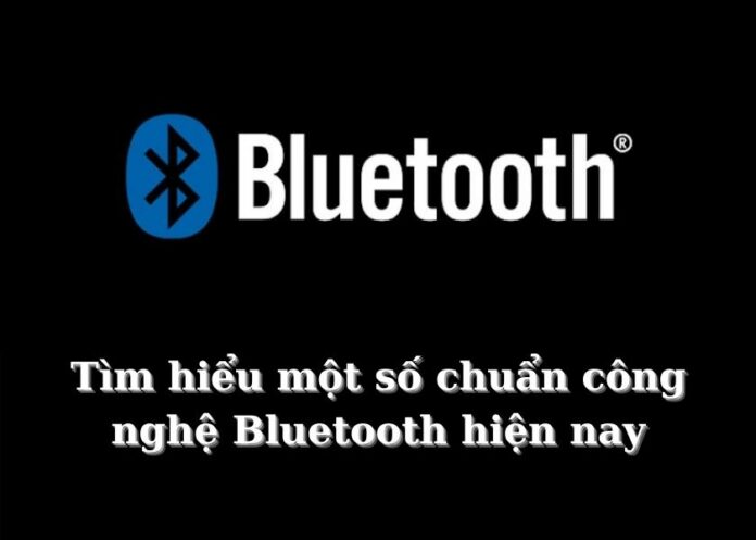 bluetooth 5.0 là gì