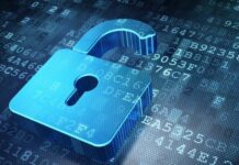 Hướng dẫn cách bật, tắt mật khẩu win 10 trên máy tính dễ dàng cách tắt mật khẩu win 10