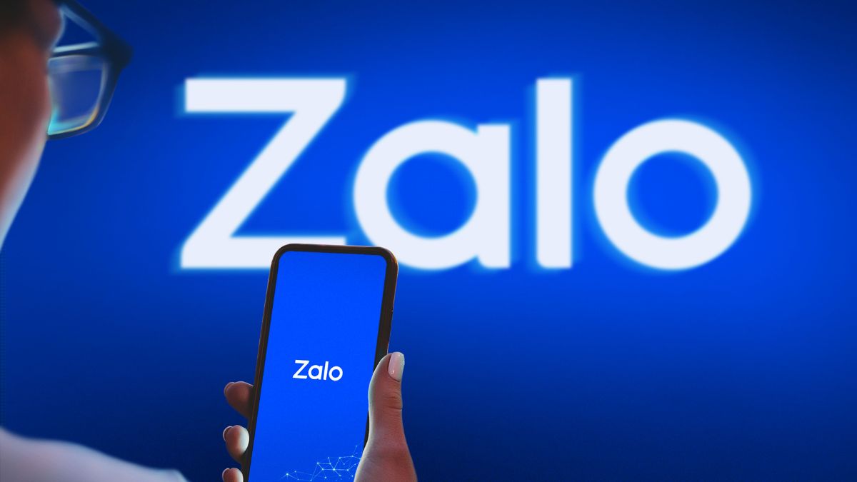 Có nên sử dụng Business Zalo hay không?