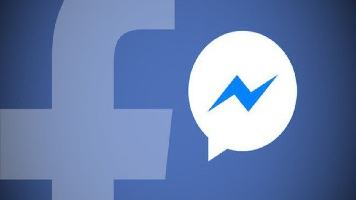 Khi nào nên vô hiệu hóa Messenger, Facebook?
