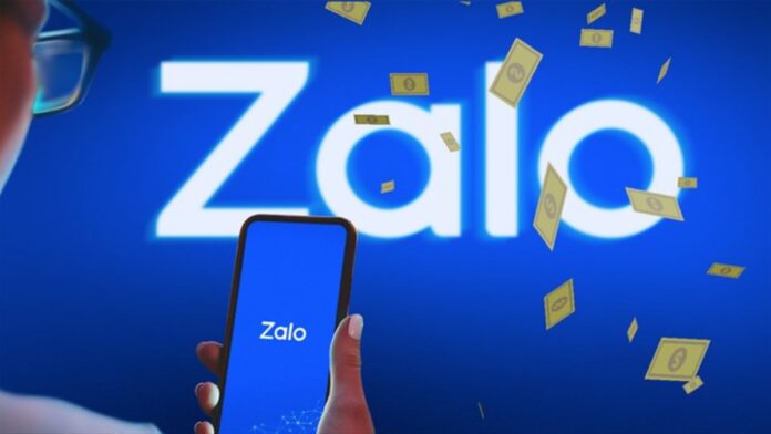 Chi tiết các gói Zalo thu phí, cách đăng ký gói Zalo Plus