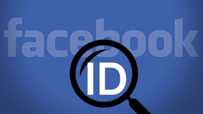 Cách lấy ID Facebook trên điện thoại, PC cực dễ, mới nhất