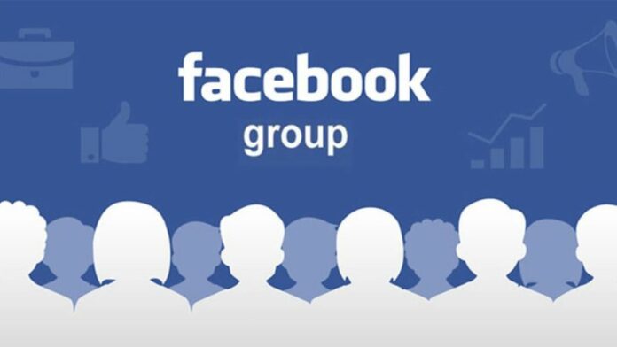 Cách tạo nhóm trên Facebook cực nhanh chóng
