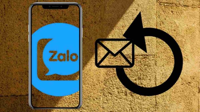 Cách hẹn giờ gửi tin nhắn Zalo trên điện thoại, PC mới nhất