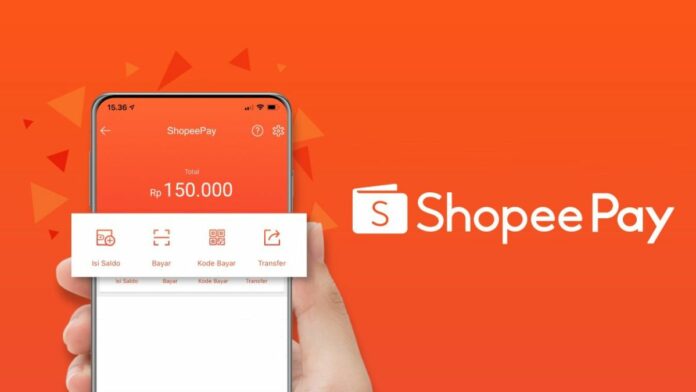 Cách thanh toán ShopeePay khi mua hàng Shopee cực dễ