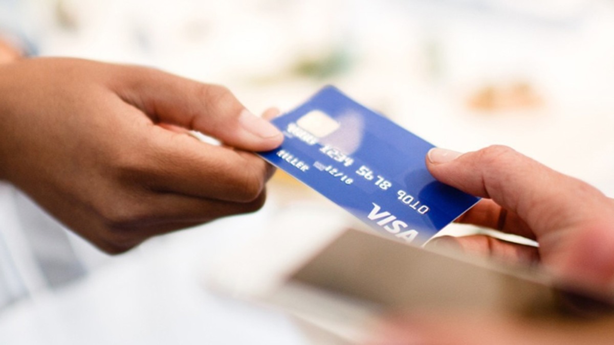 Cách nạp tiền vào ví Shopee Pay trực tiếp tại ngân hàng