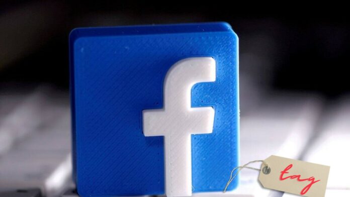 Cách chặn tag trên Facebook: ngăn người khác gắn thẻ cực dễ