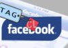 Cách tag @tất cả mọi người trên Facebook trong chat, comment Cách tag @tất cả mọi người trên Facebook trong chat, comment