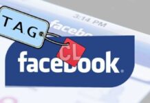 Cách tag @tất cả mọi người trên Facebook trong chat, comment Cách tag @tất cả mọi người trên Facebook trong chat, comment