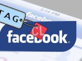 Cách tag @tất cả mọi người trên Facebook trong chat, comment Cách tag @tất cả mọi người trên Facebook trong chat, comment